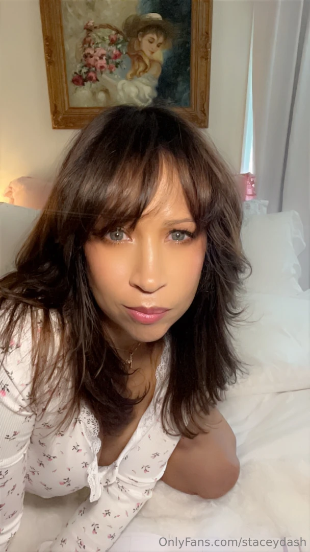 I ve been feeling a bit sick the past couple days finally starting to 