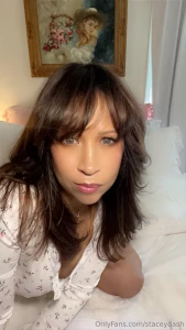 I ve been feeling a bit sick the past couple days finally starting to