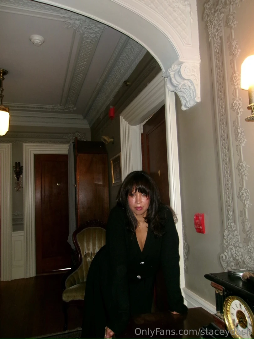 These are my new favorite photos incase you didn t notice 