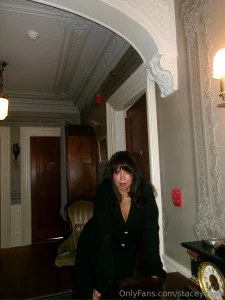 These are my new favorite photos incase you didn t notice