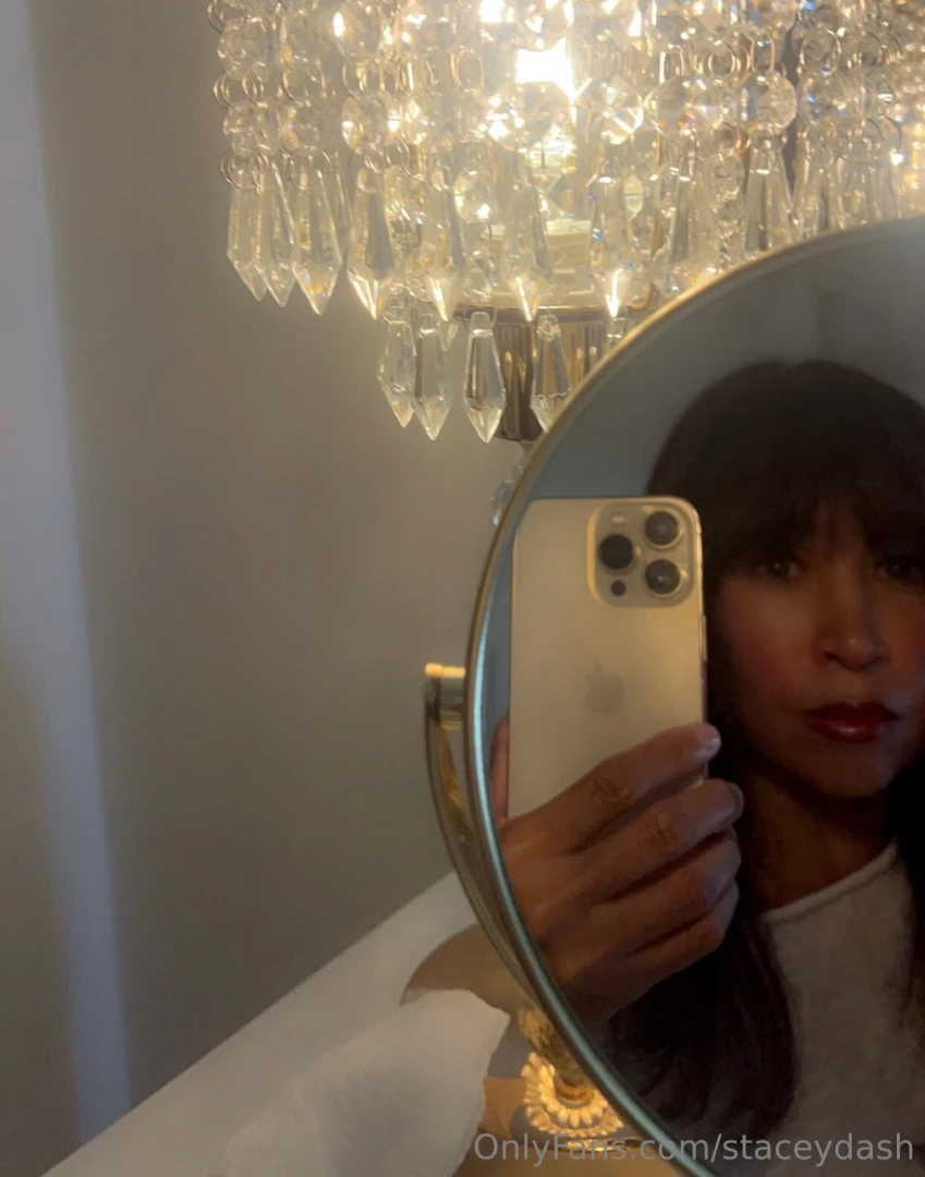 Send me some monday motivation please and thank you 