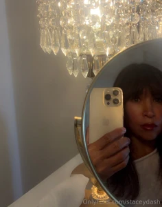 Send me some monday motivation please and thank you