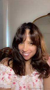 Feeling cozy part 22