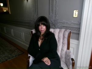 Say hello if you see this