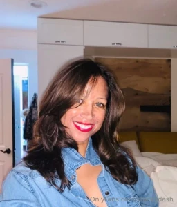 There s always a reason to smile part 2