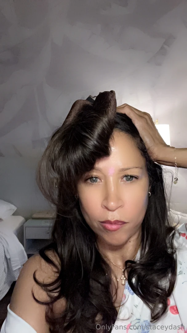 Rise n shine part 153 