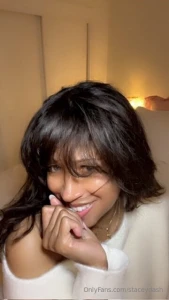 I see you looking now give me a like