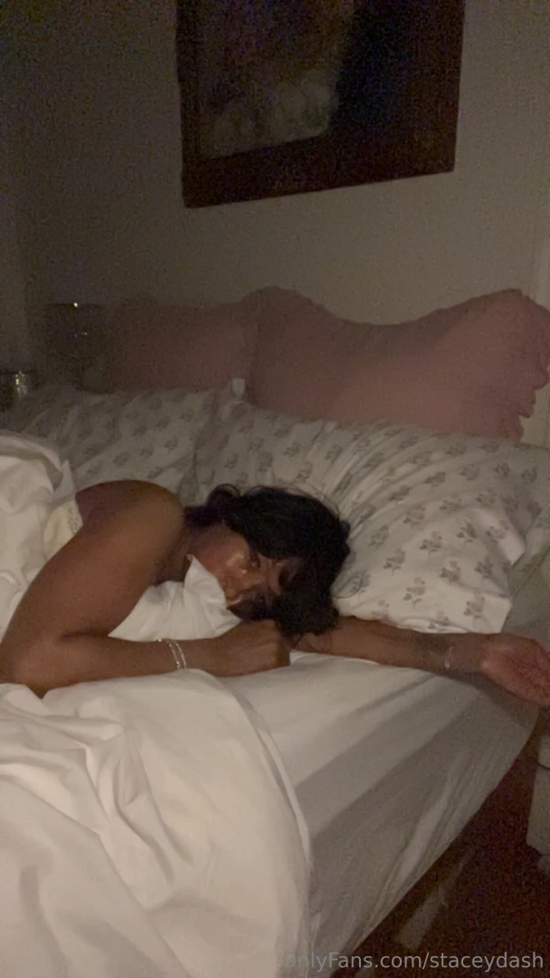 Sweet dreams part 1794 