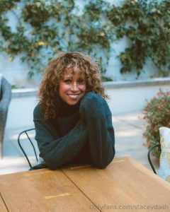 How do you take your morning coffee part 3