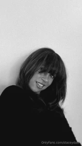 Just wanted your attention for a second