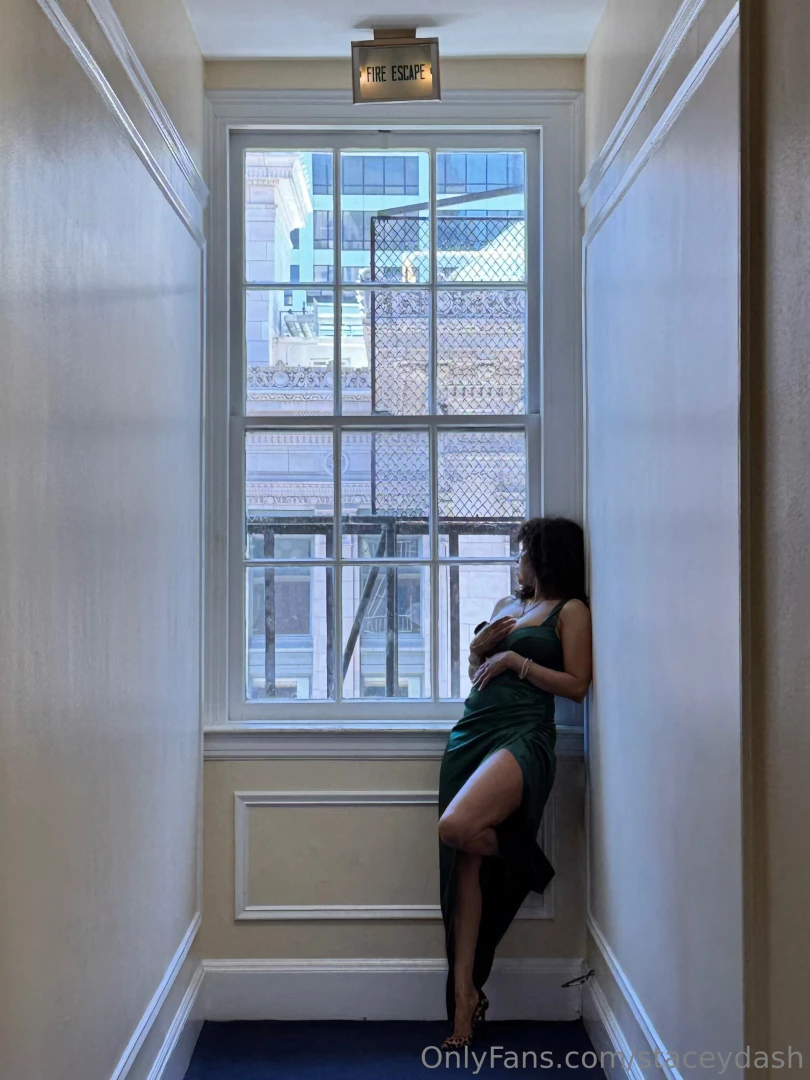 I m up to something part 1 