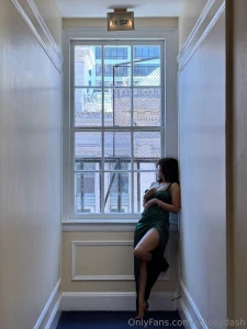 I m up to something part 1