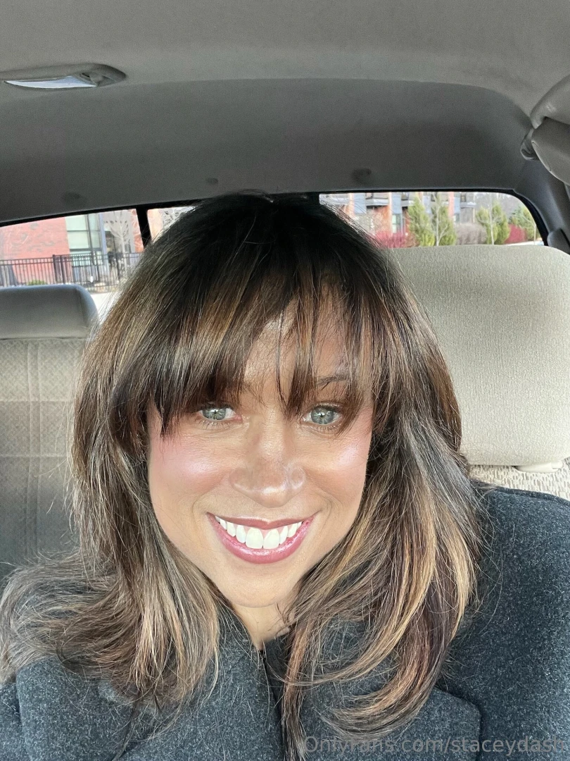 Say hi if you see this part 8 