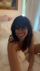 Smile it looks good on you part 8