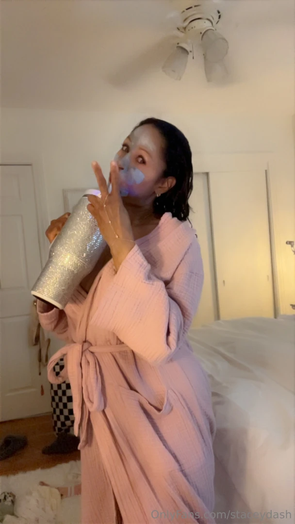 Comfy vibes only part 1 