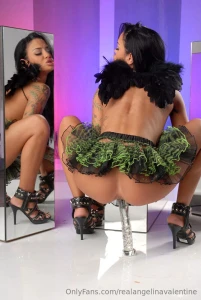 Here is another throwback photoshoot for all you new subscribers part 7