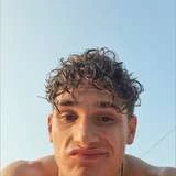 tommywildex