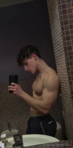 What s your favorite part of my body part 166