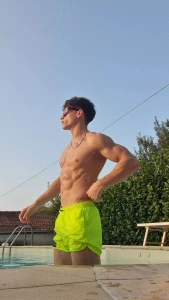 Little demon part 10