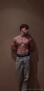 Little demon part 12