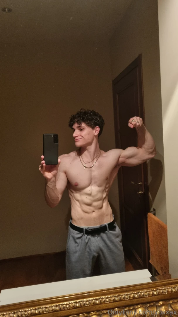 I m ready to party are you part 2 