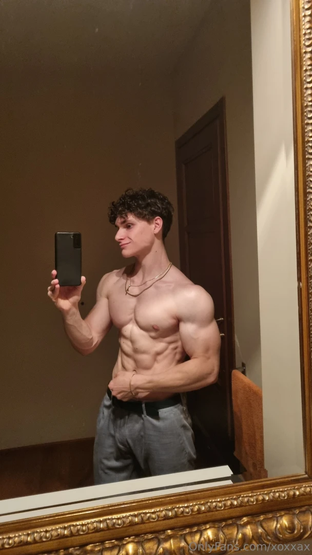 I m ready to party are you part 3 