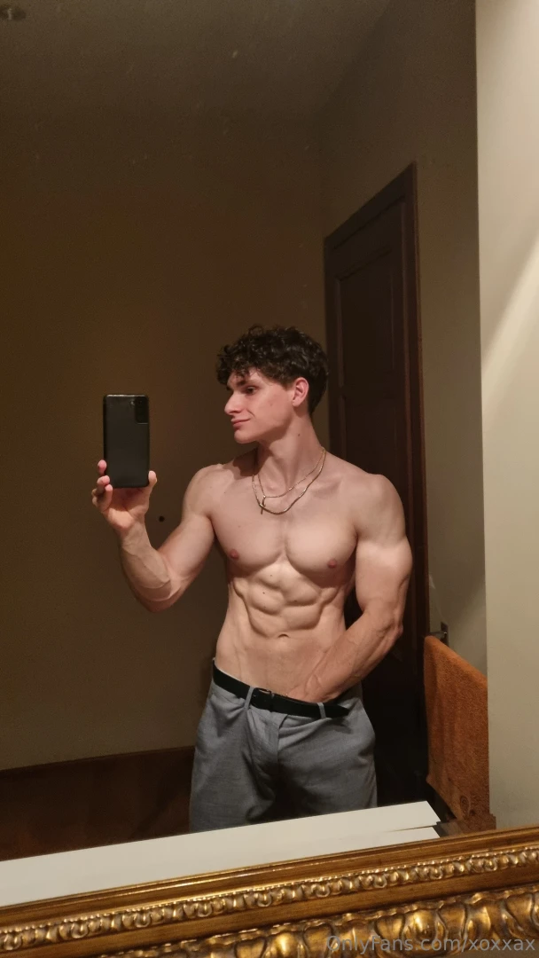 I m ready to party are you part 4 