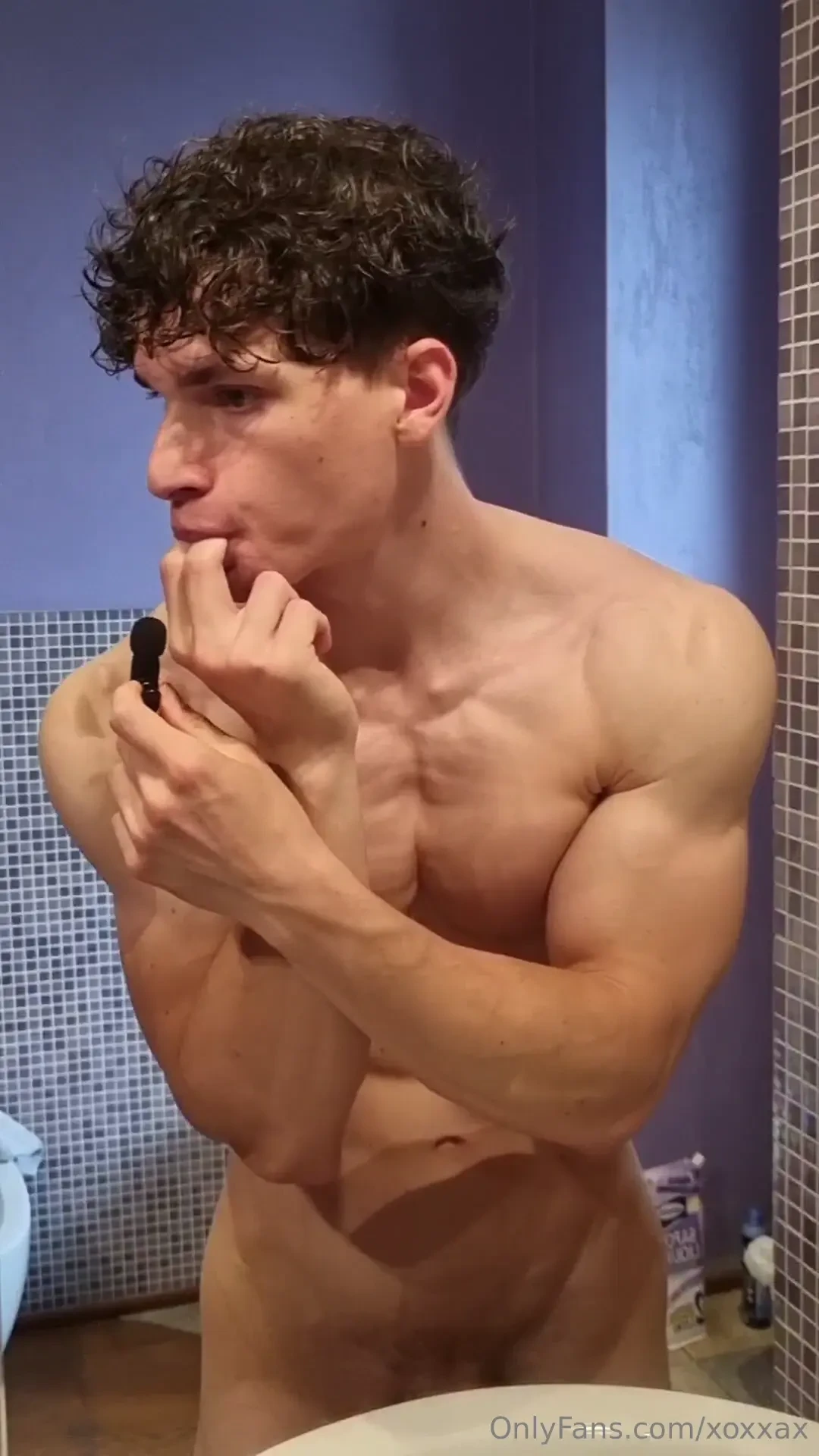 I m ready to party are you part 1 