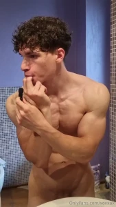 I m ready to party are you part 1