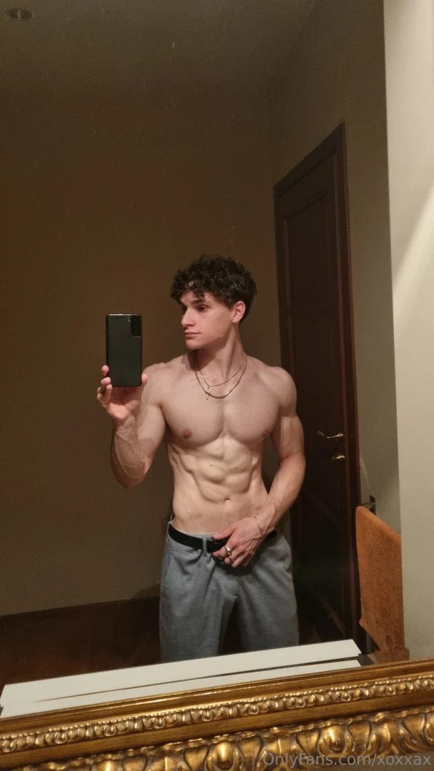 I m ready to party are you part 5 