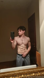 I m ready to party are you part 5