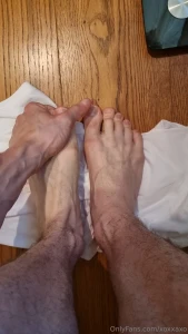 A few photos to remind you that i am beautiful everywhere