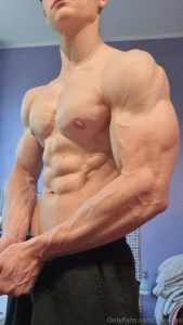 A few photos to remind you that i am beautiful everywhere part 1