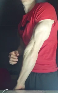 So you have some fun