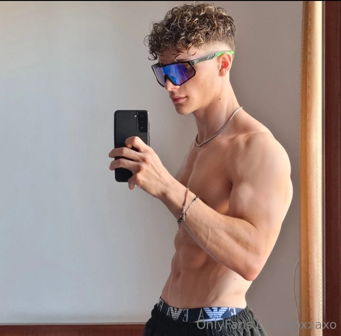 Photos from the summer period i ll be back like this soon do you like 