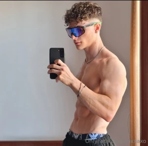 Photos from the summer period i ll be back like this soon do you like