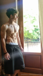 What s your favorite part of my body part 149