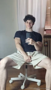 Dm me i m bored part 14