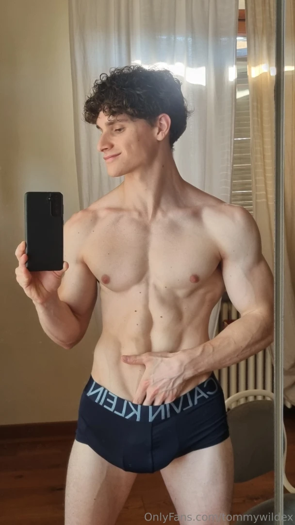 Is my underwear too revealing tell me what you want to see more of part 1 