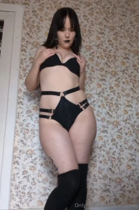 So how is everyone on this fine monday