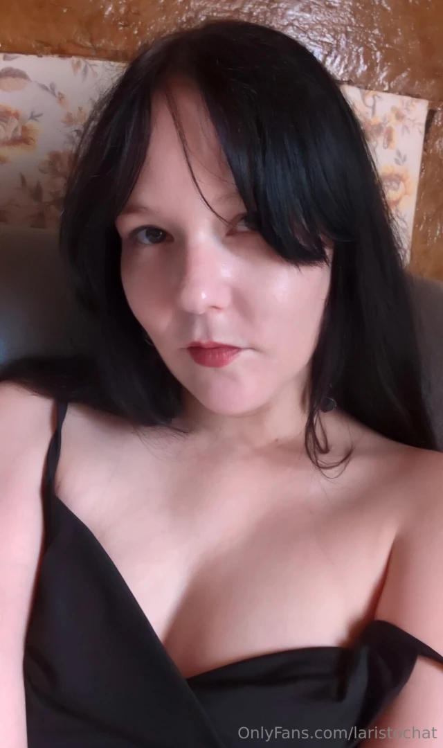 Miss you all cum check out my newest post 