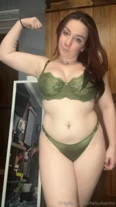 My favorite paypiggy sent me a vs gift card wanna compete to be my part 4