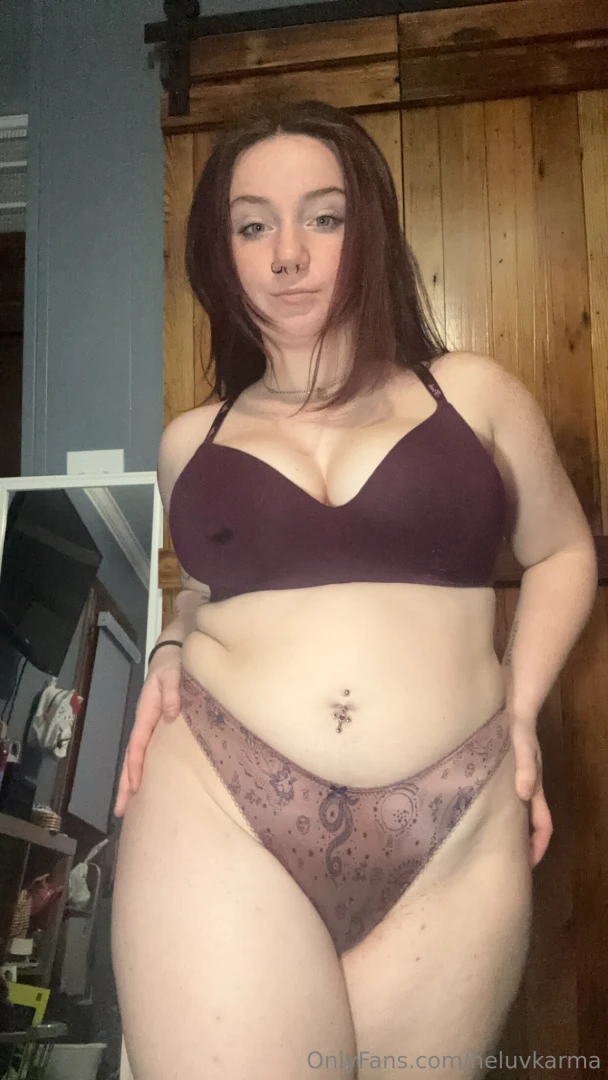 My favorite paypiggy sent me a vs gift card wanna compete to be my part 3 