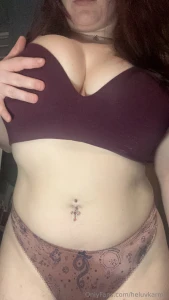 My favorite paypiggy sent me a vs gift card wanna compete to be my