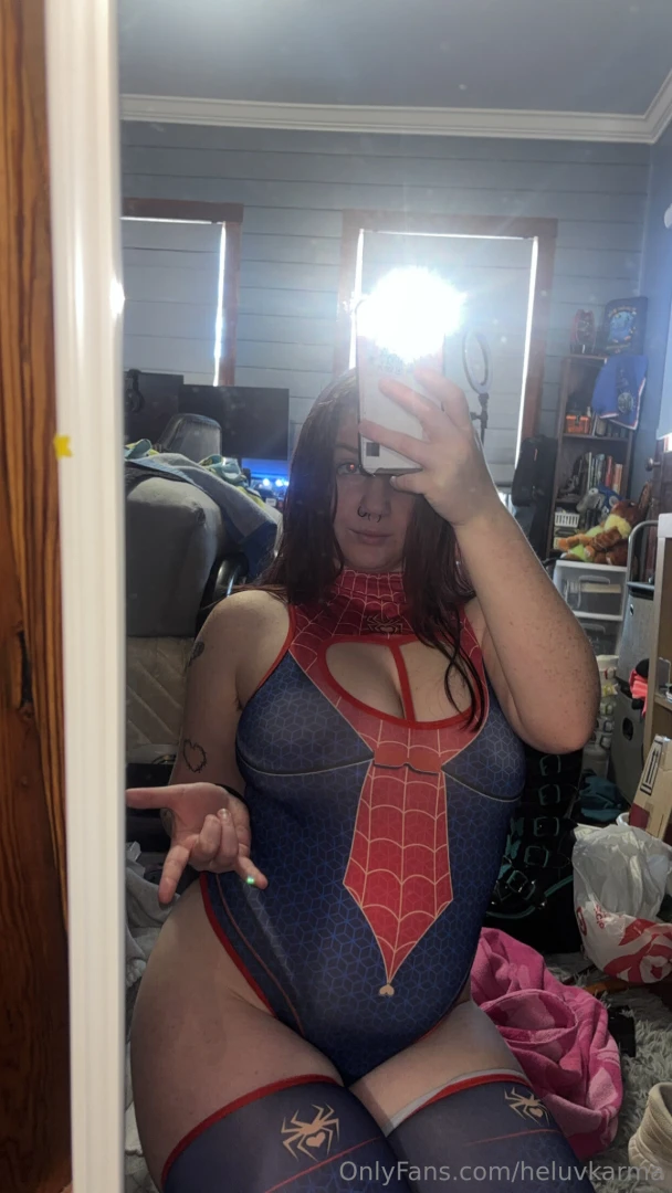 Drawing your wallet in to spend all your money with my web ft surprise part 2 