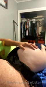 Hey guys super duper sorry about inactivity due to this i m gonna be