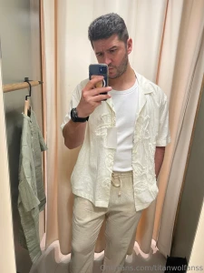 Happy day love part 3