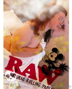 Sorry haven t posted in awhile here have this lol