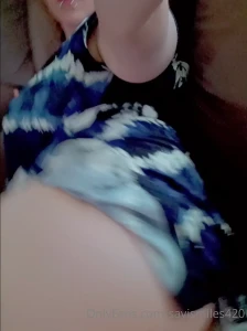 Eat it from behind part 59