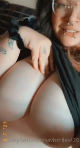 Hope everyone is having a great friday so far